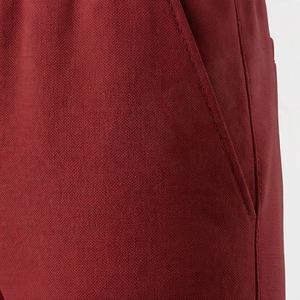 Pantalons pour hommes de qualité supérieure, vente en gros, dernières tendances, pantalons personnalisés de haute qualité, confortables, tendance, streetwear, bas durables - Product Image 5