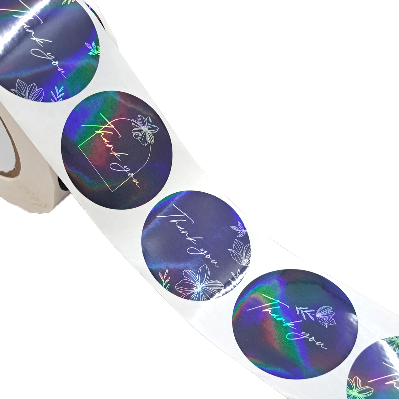 สีน้ำเงิน