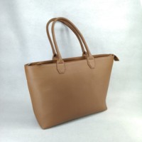 Sac à main en cuir à motif feuille de plante pour femme, sacoche pour ordinateur portable, sac bandoulière, sac à main, prix de gros, nouveauté 2026 disponible