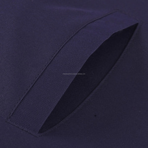 ผู้ผลิตเครื่องประดับพิธีกรรมแบบสั่งทำ ปักลายตามสั่ง ผ้ากันเปื้อน เครื่องประดับคอ และสายสะพายสำหรับพิธีกรรมเมสัน คุณภาพพรีเมียม ขายส่ง - Product Image 3