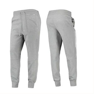 Pantalones informales para hombre, pana ligera de calidad superior, transpirable y cómoda, el mejor forro polar OEM personalizable - Product Image 2
