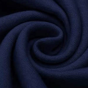 Ensemble haut fabricant de t-shirts et shorts meilleur matériel ensemble de shorts personnalisé votre propre conception ensemble de shorts pour hommes - Product Image 6