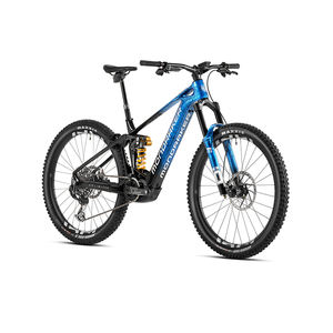 2023 MONDRAKER CRAFTY CARBON ÉLECTRIQUE ILLIMITÉ - Product Image 2