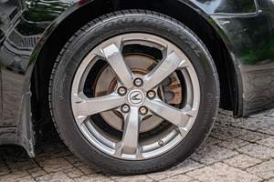 ACURA TL SH-AWD 2010 USADO, Volante a la Izquierda/Derecha - Product Image 3