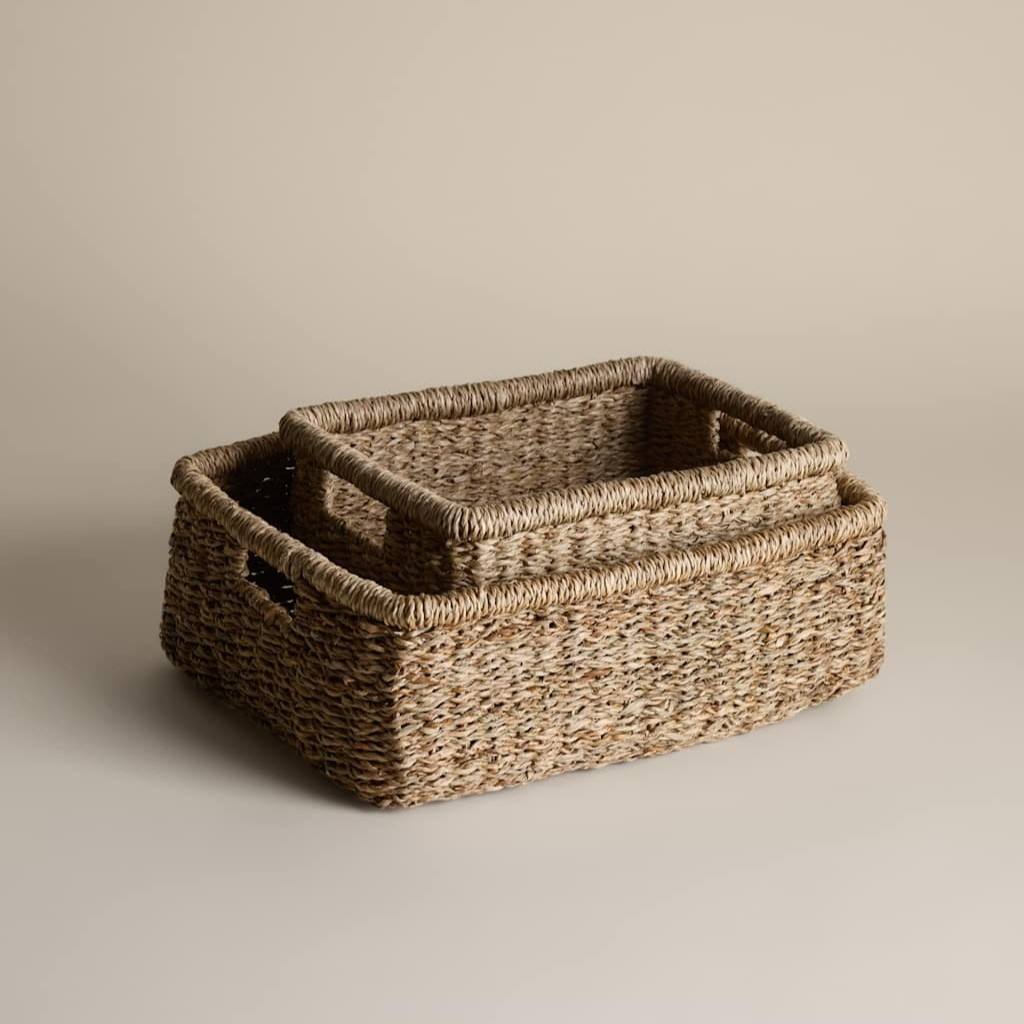 สีธรรมชาติ