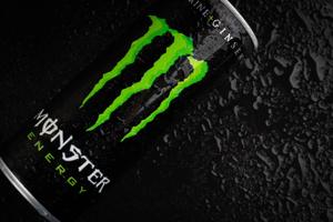 Bebida Energética Monster Energy, el Impulso de Energía Definitivo, Disponible para Venta en Grandes Cantidades - Product Image 2