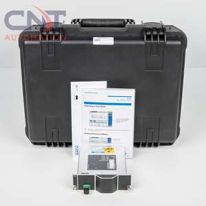 Módulo Analizador de Espectro Óptico (OSA) EXFO FTBx-5235 para Plataforma FTB-2, Equipo de Fibra Óptica - Product Image 1
