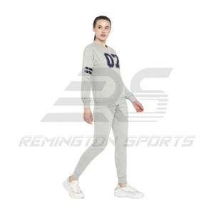 ชุดวิ่งจ๊อกกิ้งกลางแจ้ง,ชุดกีฬากันหนาวสำหรับผู้ชายแฟชั่นใหม่ล่าสุด - Product Image 3