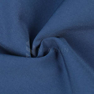 Pantalon décontracté pour hommes à la mode avec taille à cordon et texture lisse pour des tenues décontractées confortables - Product Image 6