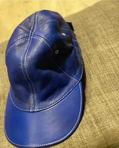 Chapeau unisexe de luxe sportif vintage formel à 5 panneaux Casquette personnalisée de haute qualité avec logo personnalisé Tissu éponge et jersey pour les entreprises - Product Image 4