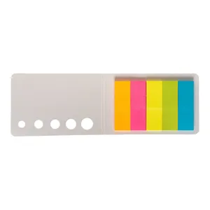 Porta Note Adesive e Porta Biglietti Personalizzati, Gadget su Misura - Product Image 5