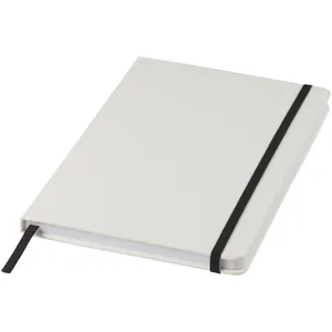 Spectrum <b>A5</b> Personalized <b>Notepads</b> Customizable Merchandising Notebooks - Product Image 1