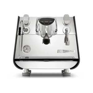 OFERTA ESPECIAL: Cafetera Arduinos Eagles One Prima EXP Negra - Product Image 1