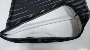 Dropshipping Men's Short Sleeve <b>Rashguard</b> Custom NoGi MMA Perform Compress T-Shirt for BJJ Gi Jiu Jitsu Wholesale <b>Rashguard</b> - Product Image 6