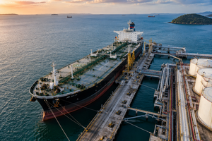 Servicio de Alquiler de Terminales de Almacenamiento de Combustible Diésel EN590 en Puertos Principales a Nivel Mundial, Seguro de Carga Completa de Contenedor, Tránsito de 2 a 7 Días - Product Image 6