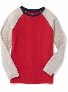 Suéter de Punto Personalizable para Hombre, Otoño, Manga Larga, Color Sólido, Alta Demanda, Precio al por Mayor, Logotipo Personalizado Impreso, Ropa Casual - Product Image 3