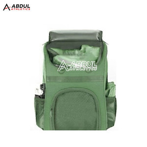 Ensemble d'uniformes de basketball haut de gamme, matière confortable et respirante, parfait pour les jeux d'équipe, les sports scolaires et les activités de plein air - Product Image 6