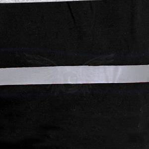 กางเกงขาสั้นยอดนิยมของผู้ชาย,กางเกงลำลองผลิตจากผ้าฝ้ายทำตามสั่งจากปากีสถาน - Product Image 5