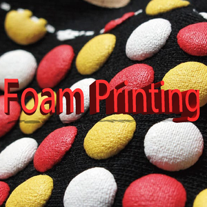 Sudadera de algodón de color sólido para hombre y mujer, material de alta calidad, estilo callejero, cómoda y perfecta para la primavera - Product Image 6