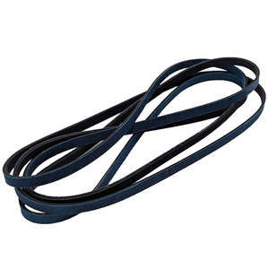 Correa de Repuesto para Lavadora WPW10205415 - Correa de Tambor de Goma para Lavadoras - Product Image 2