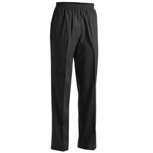 Chaqueta de moto impermeable pantalón impermeable para hombre pantalón mejor fabricación al por mayor pantalón de lluvia de cuerpo completo - Product Image 2