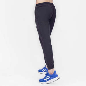 กางเกงขายาวผู้ชาย Swift Bottoms 2.0 สีดำ - Product Image 4
