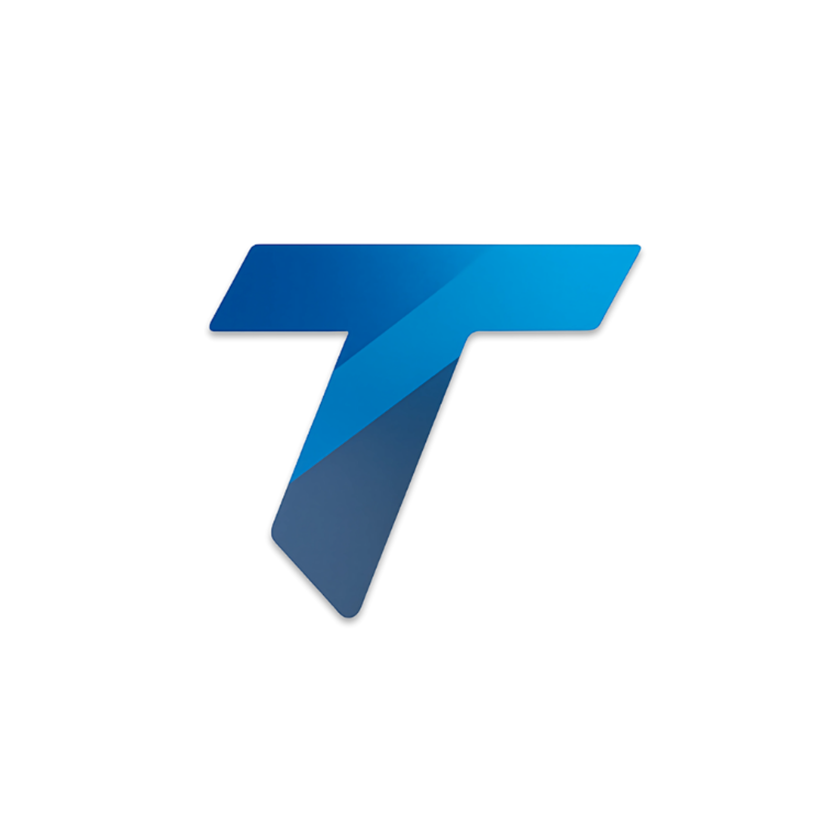 TOSOMA Maschinenbau GmbH logo