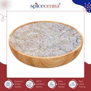 ผู้จัดจำหน่ายขายส่ง ผงเปลือกไซเลียมออร์แกนิกแท้ 100% คุณภาพสูงสุด ความเข้มข้น 70% สำหรับปรุงอาหารโดยตรง จากผู้ผลิตในอินเดีย - Product Image 2