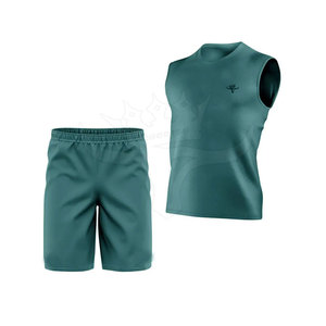 Top qualité vente chaude meilleure conception 7 sur 7 uniforme Logo personnalisé vêtements de sport 7 sur 7 uniforme en différentes couleurs - Product Image 1