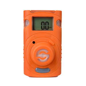 Trên trang web 0-30% vol/100 <span class=keywords><strong>c</strong></span>ố định hợp chất Radon Gas Detector cho tinh chỉnh và hóa chất - Product Image 5