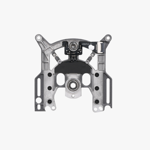 Interfaz de cambio rápido de herramientas para impresoras 3D, accesorios esenciales - Product Image 2