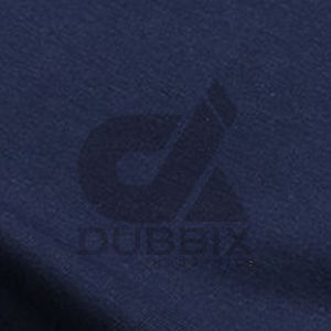 Shorts cargo décontractés pour hommes grande taille - 100% coton, séchage rapide et respirant, service OEM pour une utilisation en extérieur et pour l'entraînement - Product Image 6