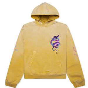 Men Hoodies Top Quality Winter Thick <b>Warm</b> <b>Fleece</b> Pullover Sweatshirt Streetwear Fashion Casual Fitness Outfit - Product Image 1