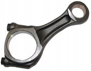 Biela de motor de alta calidad para repuestos de maquinaria agrícola e industrial de tractor - Product Image 4