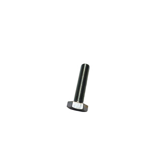 Vite di fissaggio per lama da taglio compatibile Knk - Rif. 977314 - Product Image 1