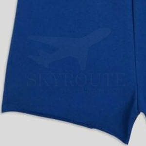 Breathable Men <b>Fleece</b> <b>Shorts</b> Sports Wear Wholesale Men <b>Fleece</b> <b>Shorts</b> Men Clothing Wear <b>Fleece</b> <b>Shorts</b> - Product Image 6