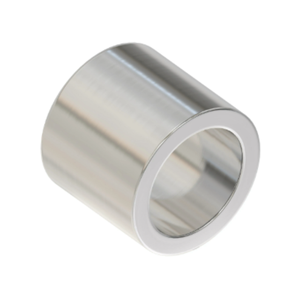 รถแทรคเตอร์ JD คุณภาพสูงที่ Z32649อะไหล่ที่ทนทานช่วยให้มั่นใจได้ถึงการจัดตำแหน่งที่สมบูรณ์แบบที่เชื่อถือได้และให้บริการที่ยาวนาน - Product Image 1