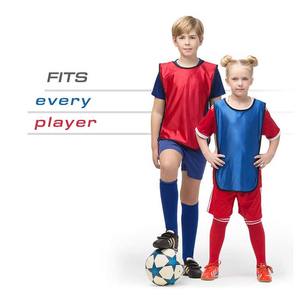 Camiseta de baloncesto personalizada sublimación, camisetas de fútbol, chaleco de entrenamiento, práctica de fútbol, uniformes de baloncesto personalizables disponibles - Product Image 3