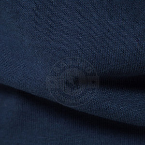 Plus Size Color Contrast <b>Men</b> Sweatshirts Apparel Clothing <b>Men</b> Sweatshirts <b>Pullover</b> <b>Men</b> Sweatshirts - Product Image 5