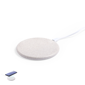 Chargeur/Technologie et Accessoires/Articles durables M72666734 - Product Image 1