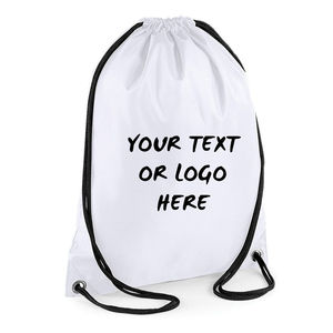 Bolsas con Cordón de Diseño Personalizado Profesional OEM, Tamaño Adulto, Ligeras, para Jugadores de Tenis, Precio Razonable, Fabricante - Product Image 2