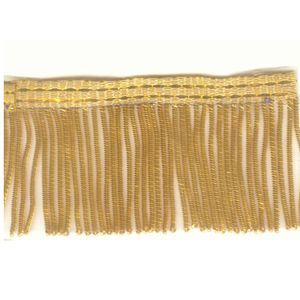 Sur mesure en gros 2024 OEM Bullion Fringe taille de couleur personnalisée et impression de logo avec qualité supérieure Wholesale Bullion Fringe - Product Image 2