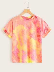 Camiseta personalizada para hombre con lavado ácido, 100% de algodón, de talla grande, camisetas gráficas para hombre, camiseta Vintage con logotipo estampado para hombre - Product Image 3