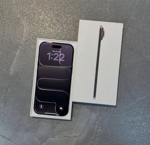 iPhone 17 Air ใหม่เอี่ยมพร้อมส่ง สีดำสเปซแบล็ค - Product Image 3