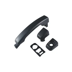 ชุดมือจับเปิดฝากระโปรงท้ายรถยนต์ Kaya Plastik KR-421 รุ่น Master 3 OE 806075963R จากตุรกี - Product Image 2