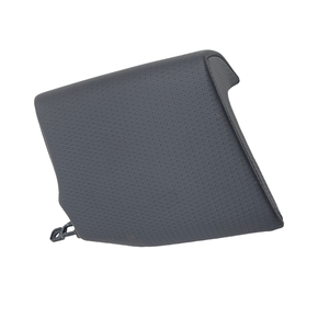 Moulure latérale de tableau de bord LH pour Land Rover Range Rover Evoque Série K8D2-04304-F (18>) - Product Image 6