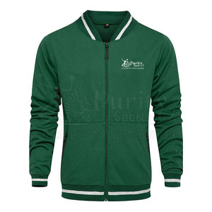 Chándales de marca privada de alta calidad para hombre, chándales personalizados de diseño propio para hombre - Product Image 4