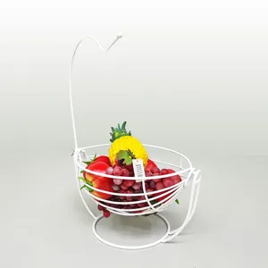 Bol d'art métallique de luxe fait à la main, centre de table tendance mondial pour les fournisseurs d'événements hôteliers, bol sculpté incurvé doré, plaqué sûr - Product Image 6