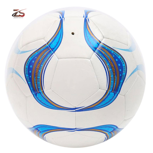 Balones de partido más vendidos para entrenamiento profesional Partido de fútbol Mejor calidad Precios baratos en Pakistán - Product Image 2