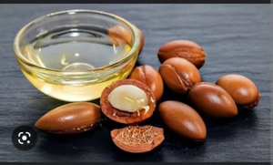 100% huile de cacao naturelle Theobroma utilisée dans la catégorie pharmaceutique Disponible au meilleur prix compétitif et emballage en vrac 25kgs 180kgs - Product Image 3